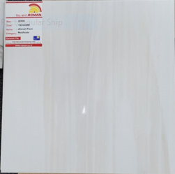 Slip Resistant Polished Tiles  R11 Rated
