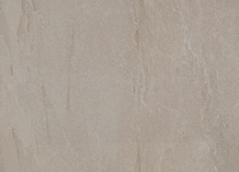 Slip Resistant Polished Tiles  R11 Rated