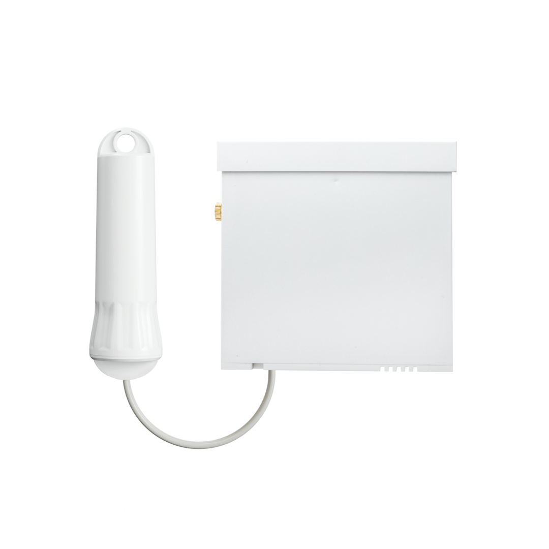 Aranet Drainage sensor