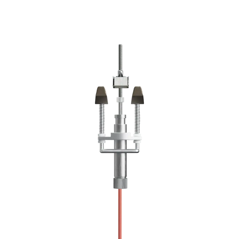 Aranet Stem Diameter sensor kit