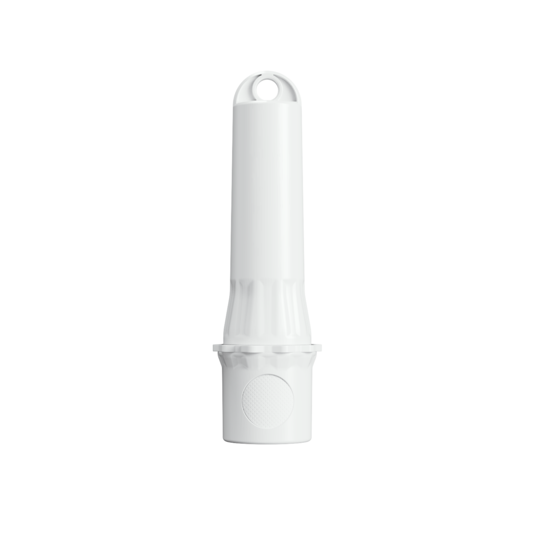 Aranet CO2 and Temperature sensor