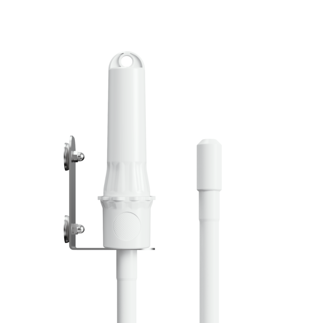Aranet IR Plant Temperature sensor