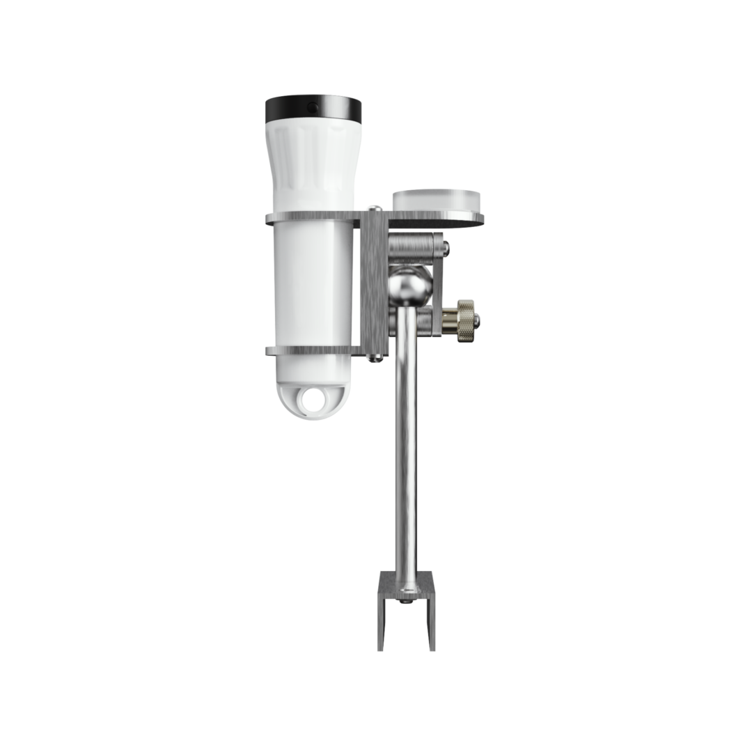 Aranet LUX sensor