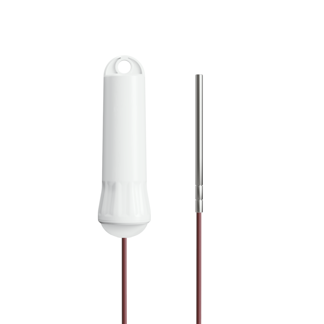 Aranet PT100 sensor
