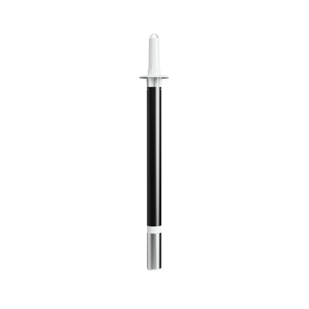 Aranet T/RH sensor with Radiation Shield