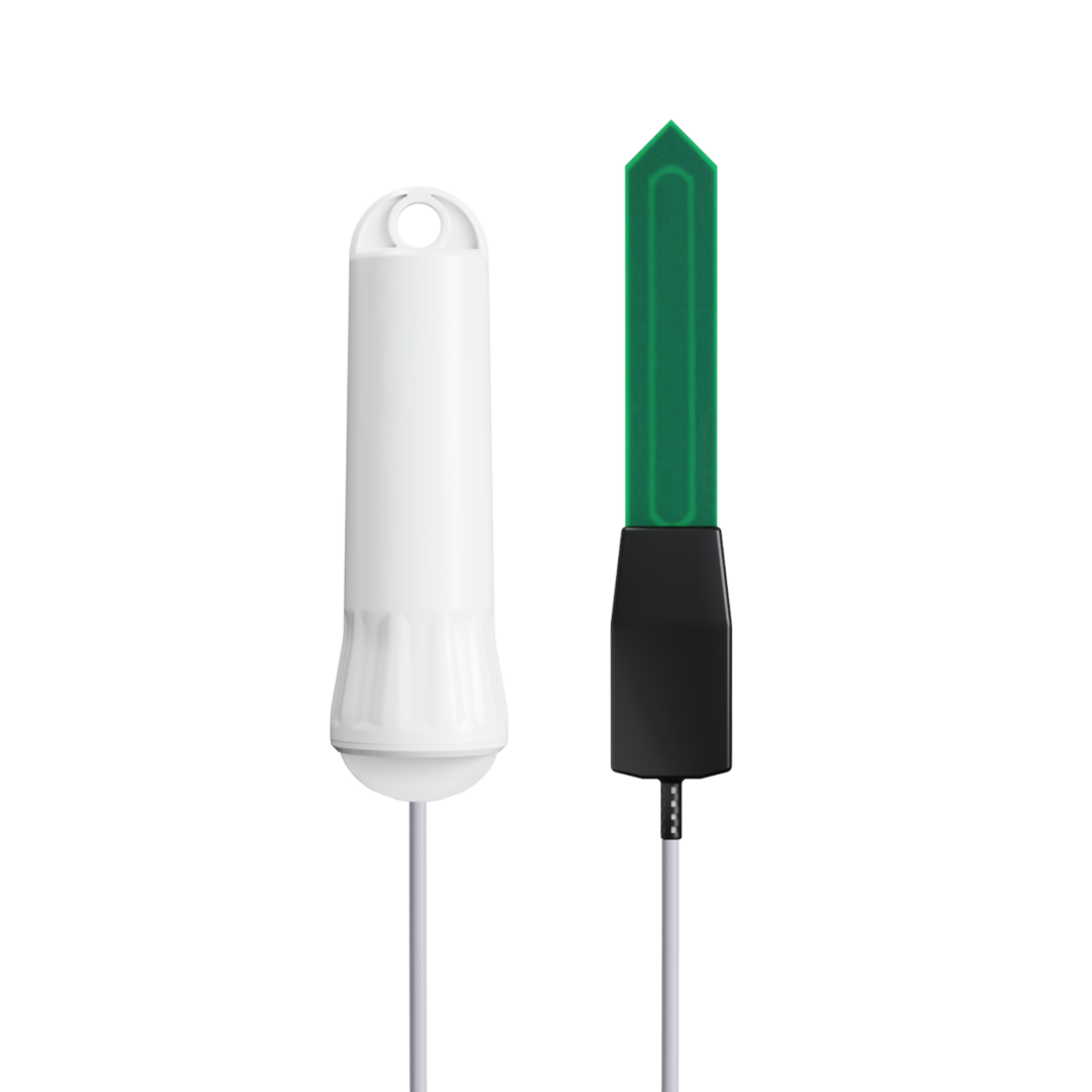 Aranet Soil Moisture sensor