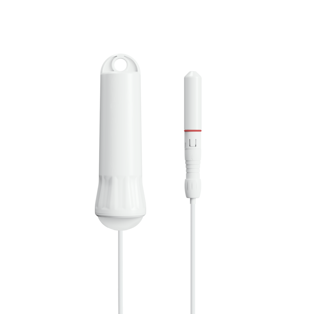 Aranet T/RH probe