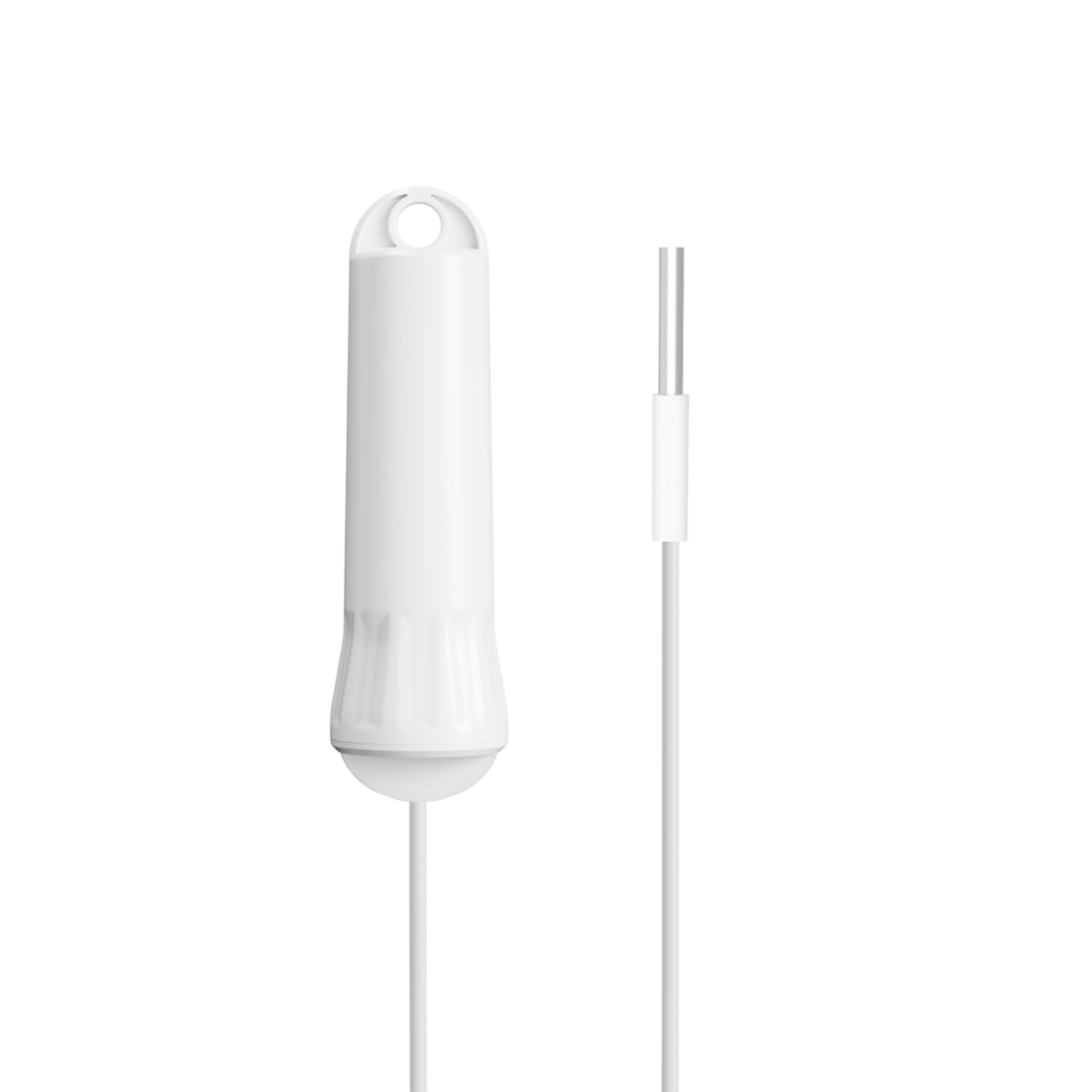 Aranet T-probe sensor