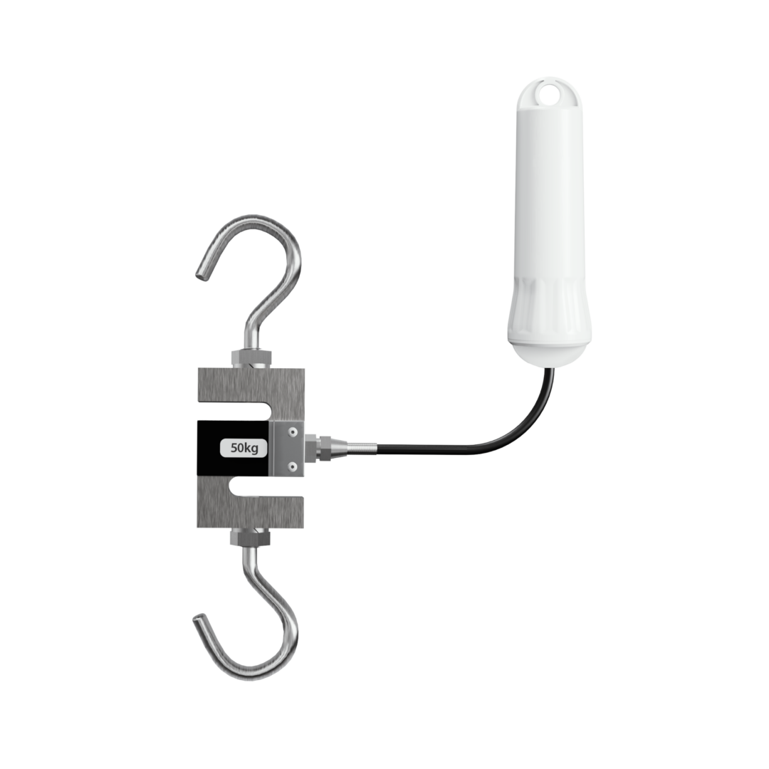 Aranet Weight sensor