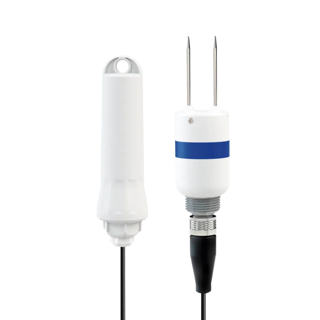 Aranet Soil sensor (WET150)