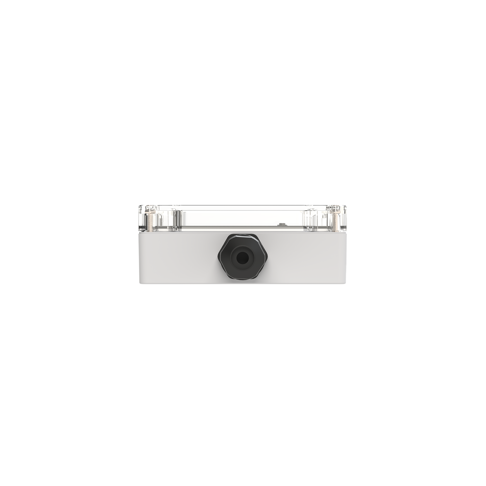 Aranet PRO Plus base station