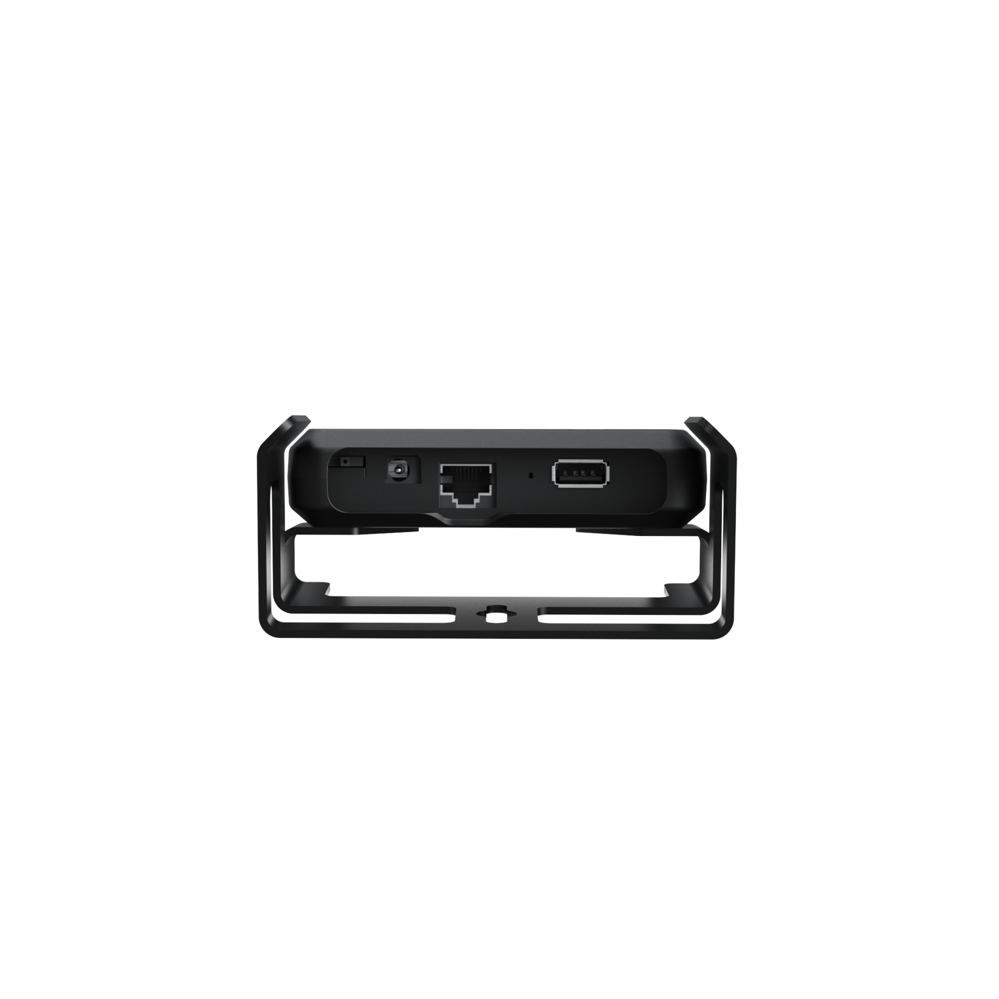 Aranet PRO base station