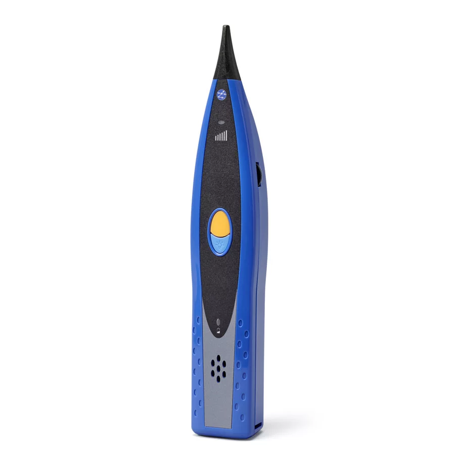 TONE AND PROBE KIT FOR CABLE TRACING