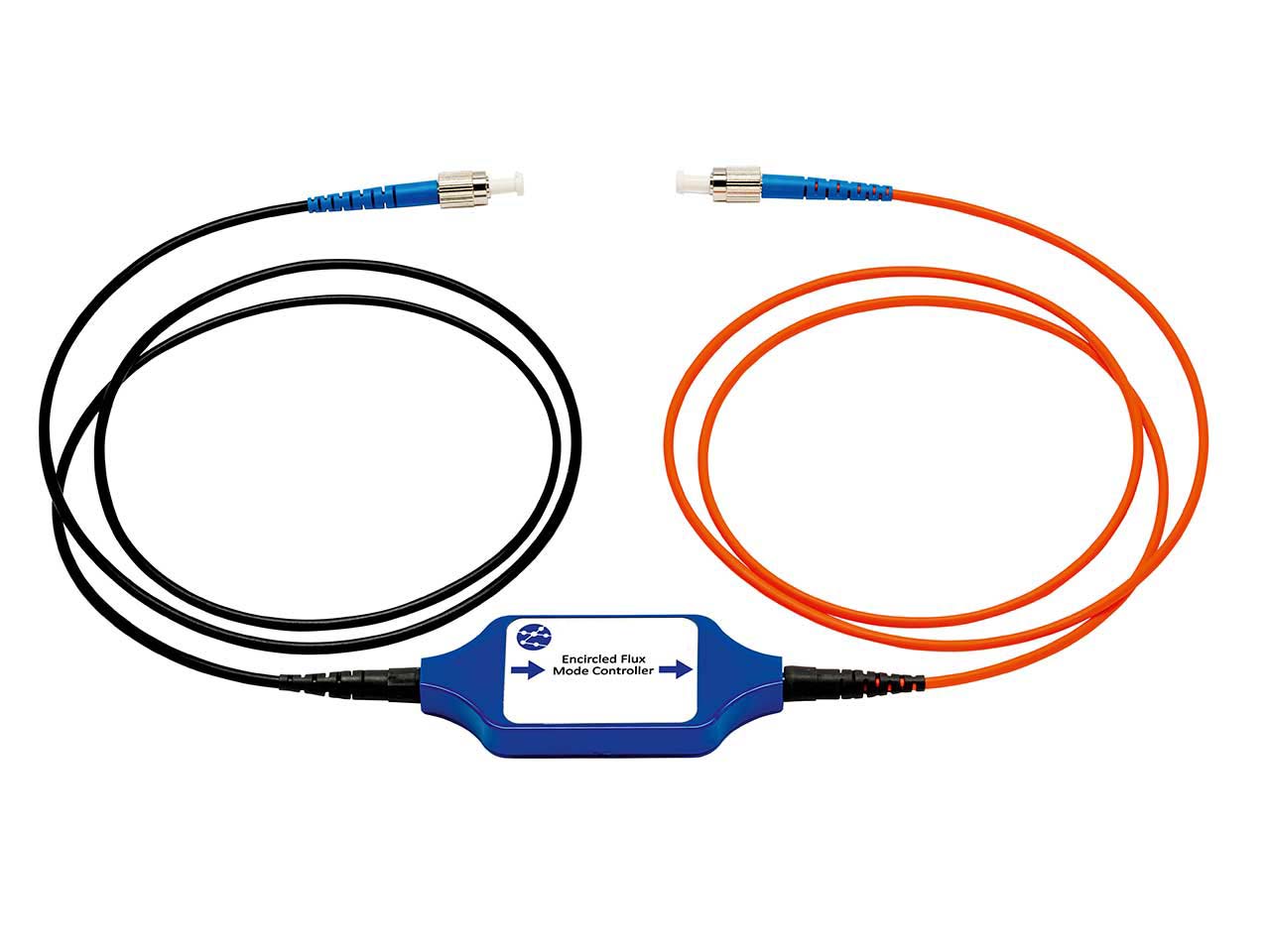 FIBERTEK IV – FIBRE CERTIFICATION ADAPTERS FOR THE LANTEK IV-S