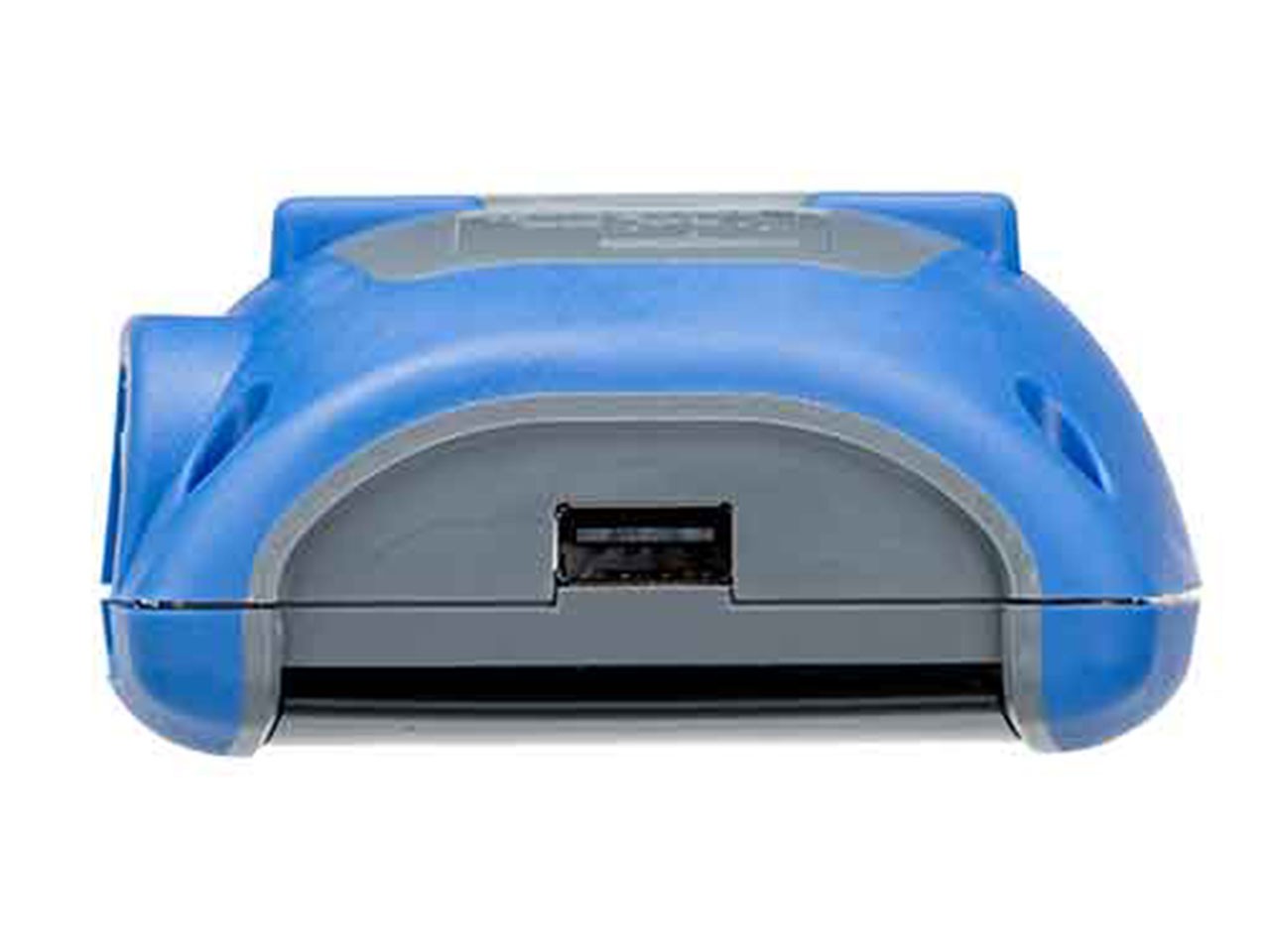 SIGNALTEK NT – NETWORK TRANSMISSION TESTER – ACTIVE AND PASSIVE