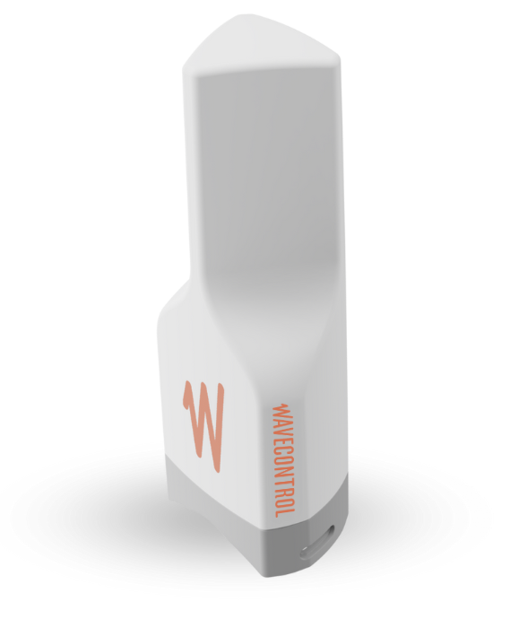 MonitEM-IoT