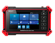 CamView IP Pro 5 HD CCTV Camera Tester with SBR2M Borescope - (8150-BR-KIT)