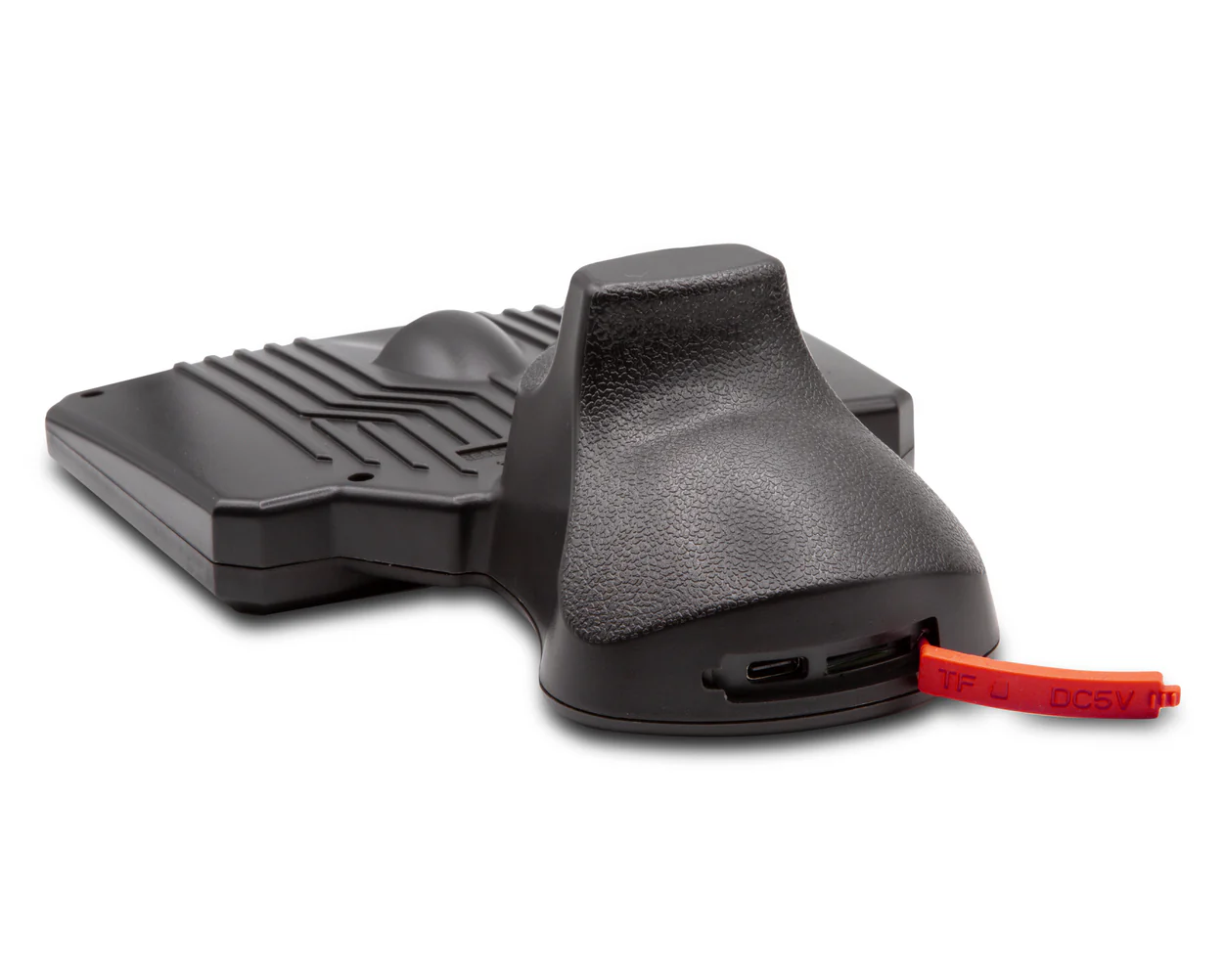 High Definition Borescope Inspection Camera 5.5mm, 5M Cable - (BR300)