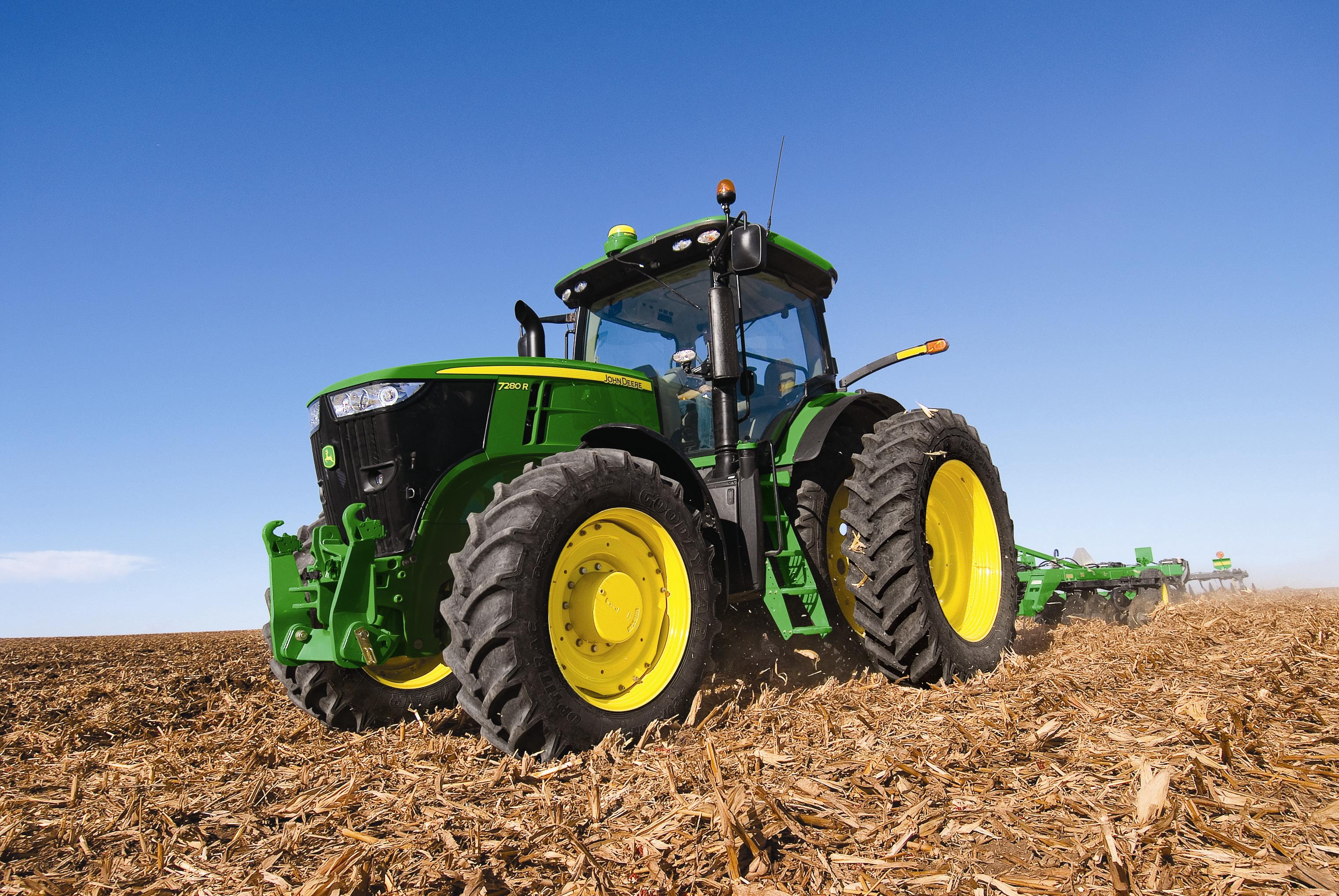 Tractor, JCB, Industrial, Hgv Ecu Testing