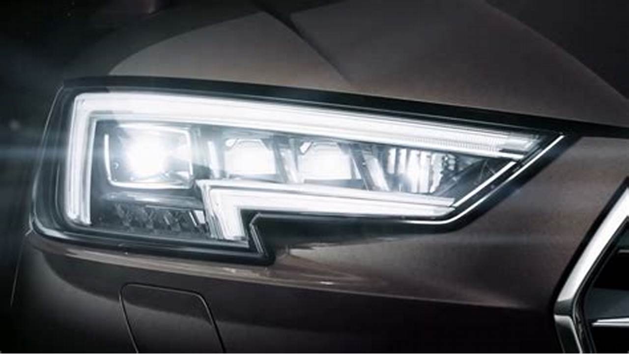 Headlight Repair service 