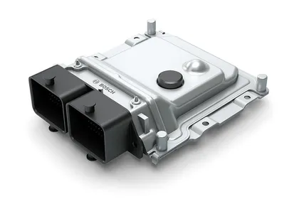 Ecu Pin Extraction from Tricore 