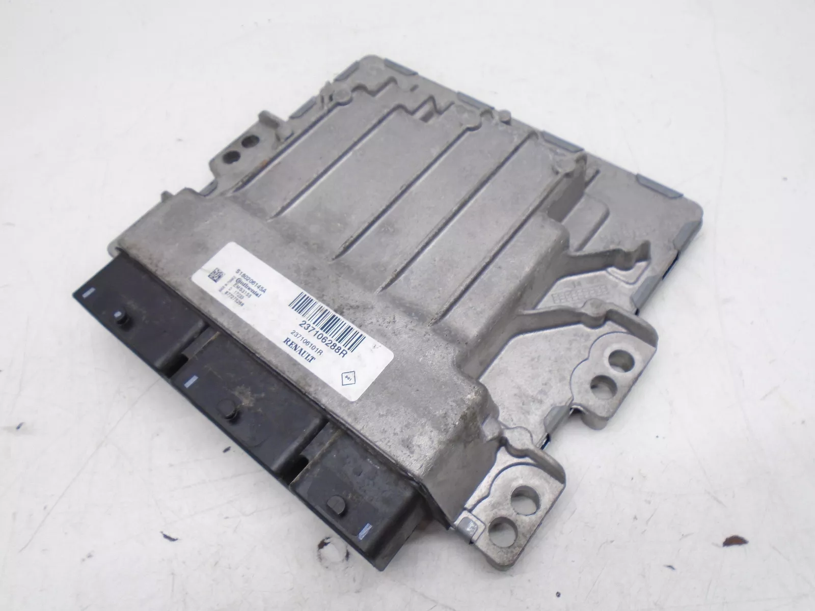 Renault Kadjar 237106288R