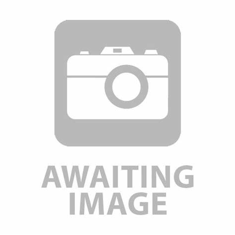 9667323480 Car Engine Computer Engine Control Module for Peugeot 301 206 207 307 308 408 C2 C3 C4 Zx Elyess ECU