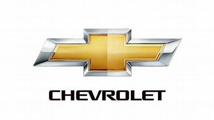Fault Codes Off From Ecu Removed permanently