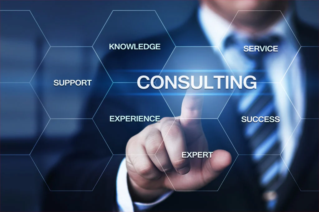 Consulting, Based On the Facts Of Faults you Have Provided