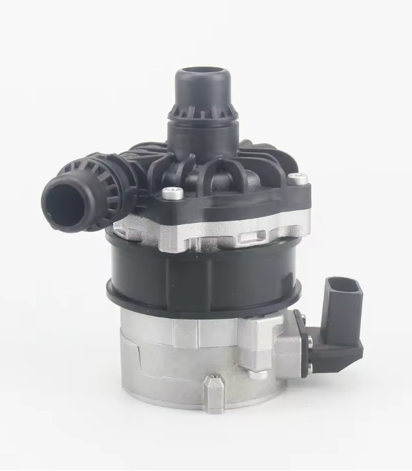 Mercedes Benz A0005001986 0005001986 A45 CLA45 S300 S320 S350 S400L Water Pump
