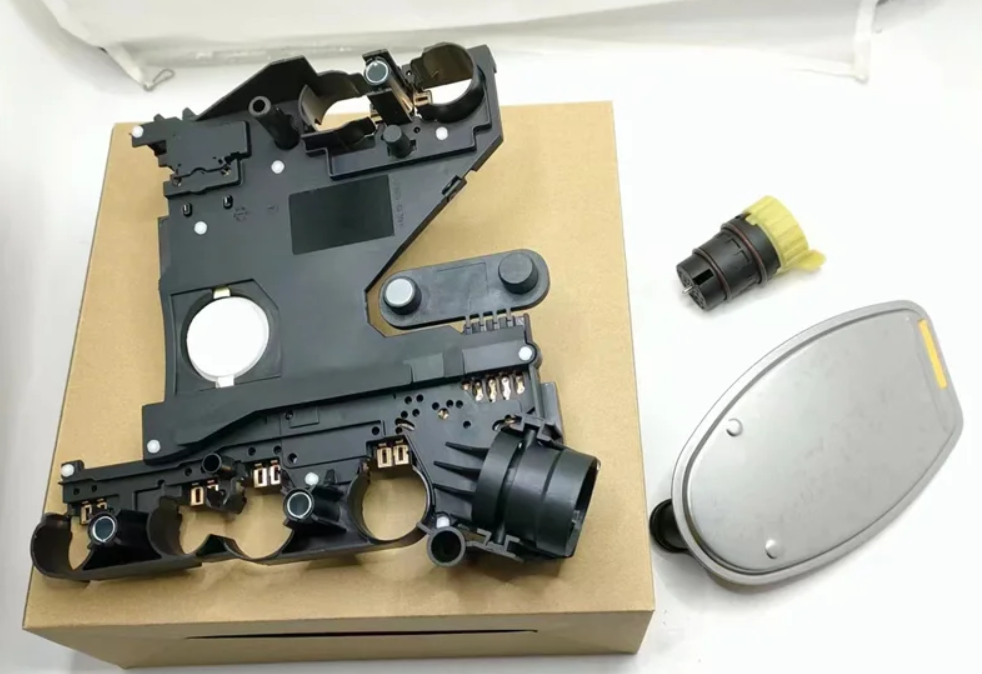 Electrical Conductor Plate Fit for Mercedes benz 722.6 1402701161,1402700861,1402700761,1402700561