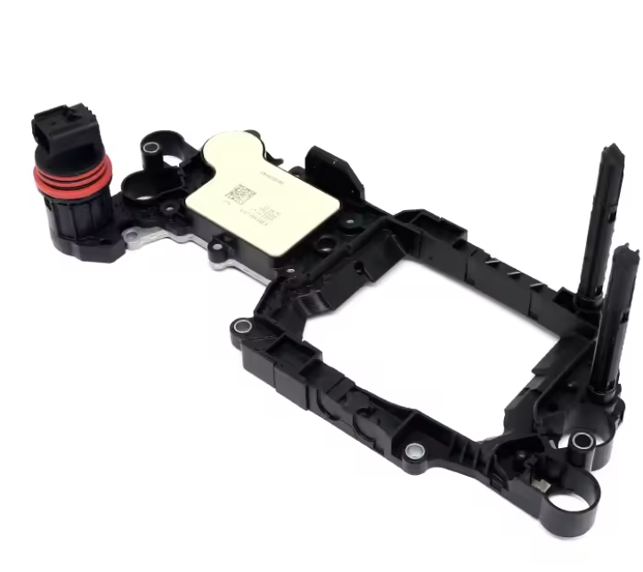  Transmission Electronic Contol Unit Module For Mercedes Benz W245 W169 A And B Class A1695451032