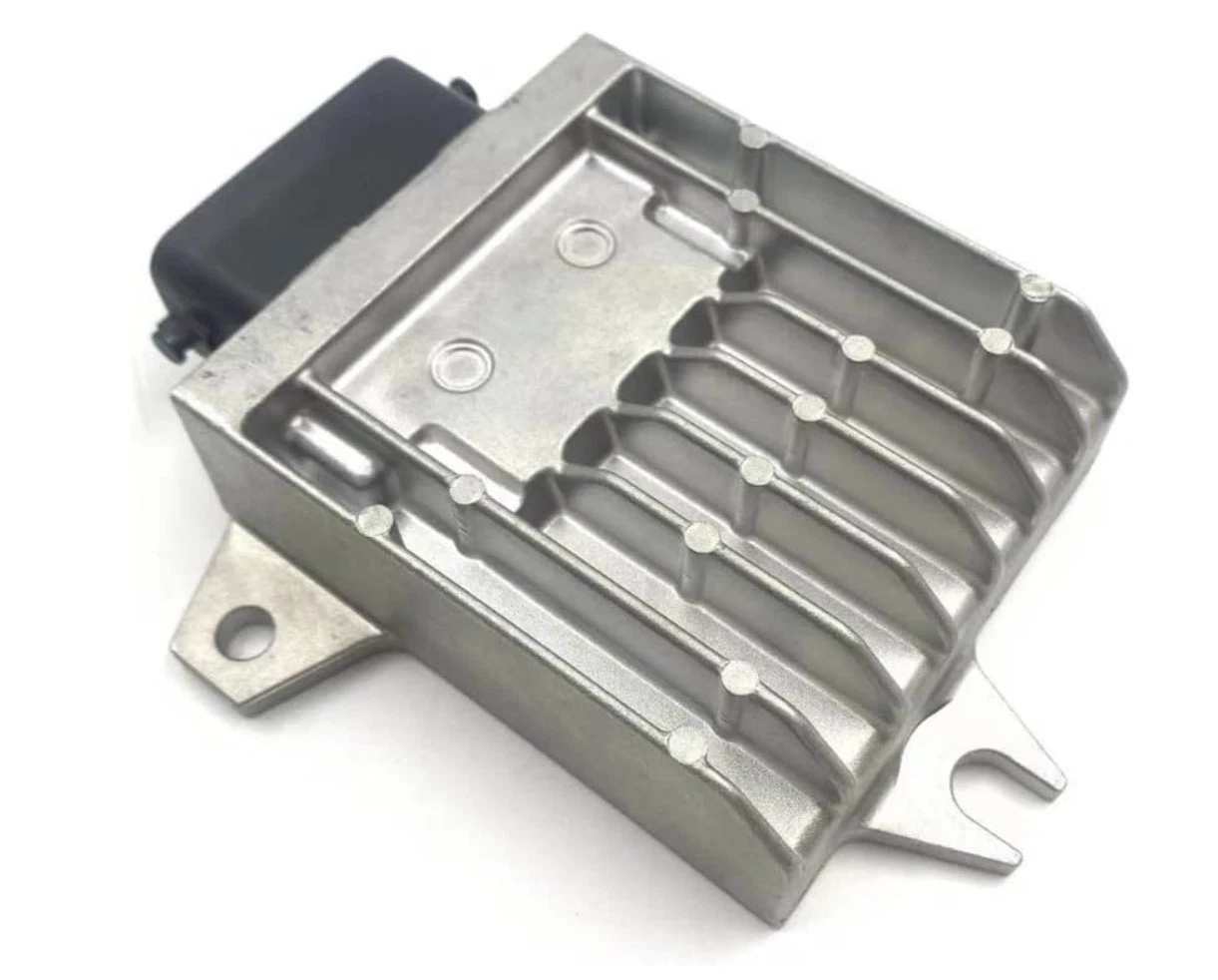 MAZDA TCU L5E6189E1 L5E6189E1A L5E6189E1B L5E6189E1C L5E6189E1D