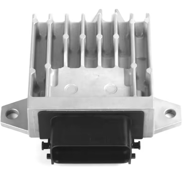 MAZDA 5 2.3L TCU 2008-2010 L39C189E1B L39C189E1F L39C-18-9E1E