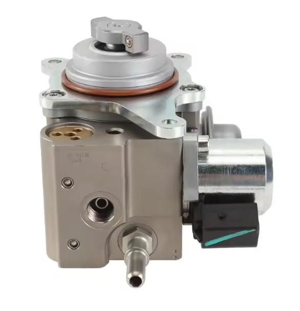 High Pressure Fuel Pump For BMW MINI R55 R56 R57 Cooper S 07-12 13517573436