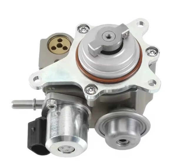High Pressure Fuel Pump For BMW MINI R55 R56 R57 Cooper S 07-12 13517573436