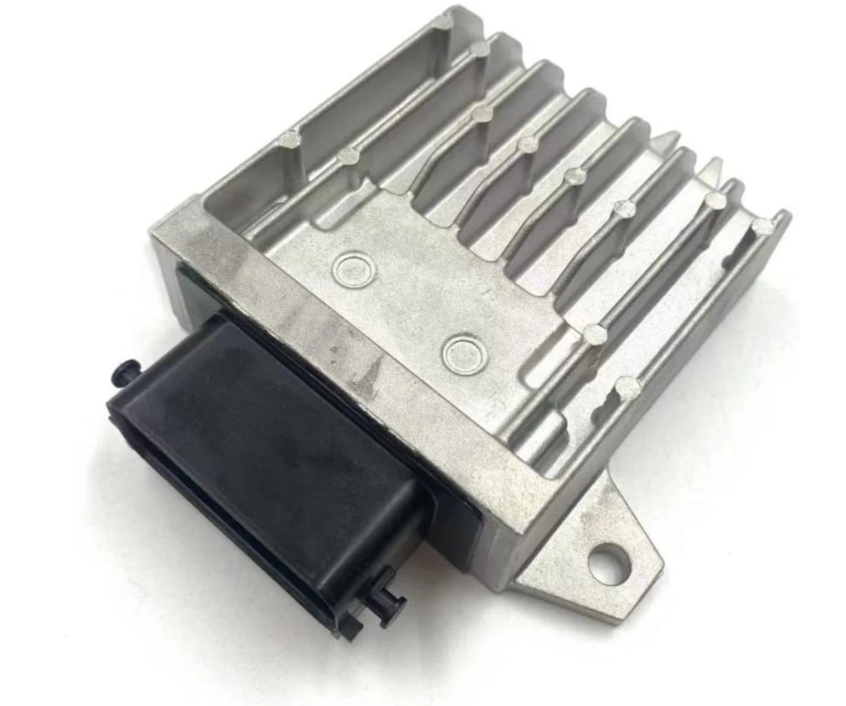 MAZDA TCU L5E6189E1E L5E6189E1F L5E6189E1G L5E6189E1H L5E6189E1J