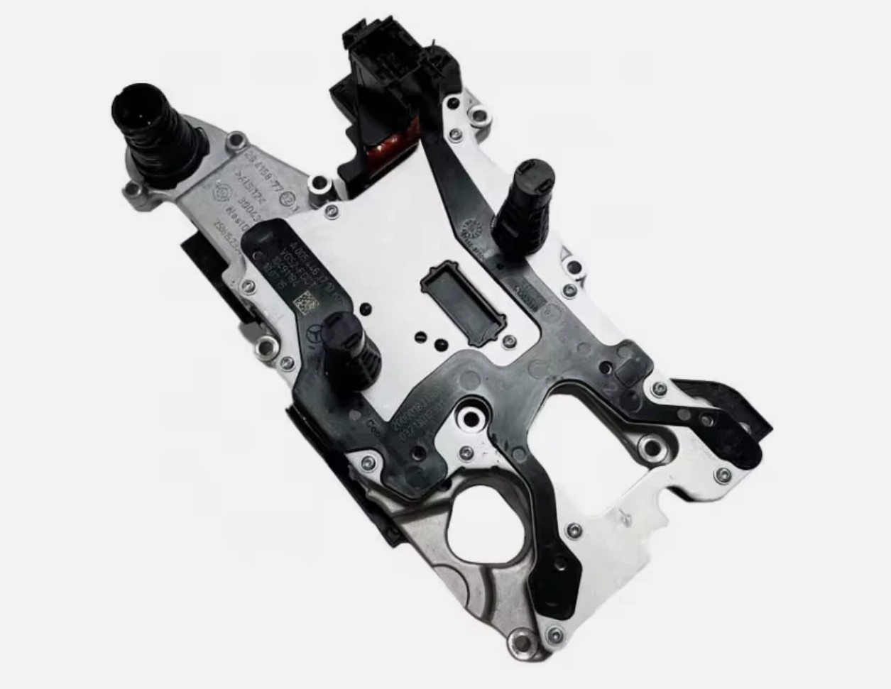 A0054463710 TCU transmission control unit suit for Mercedes-benz