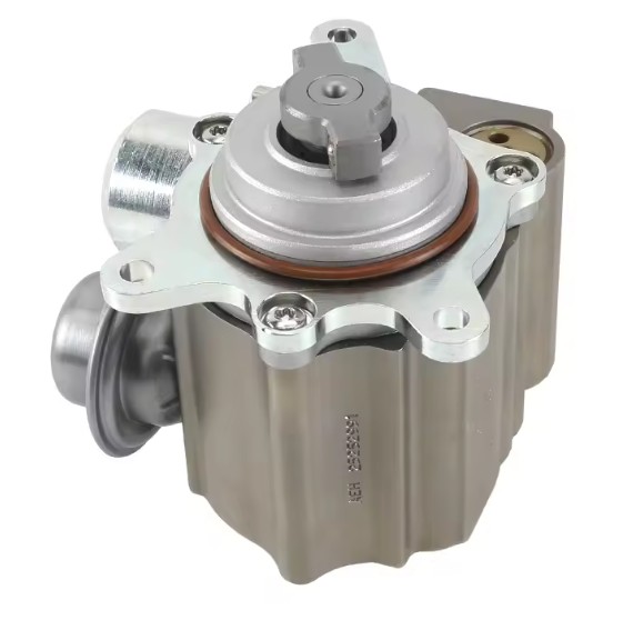 High Pressure Fuel Pump For BMW MINI R55 R56 R57 Cooper S 07-12 13517573436