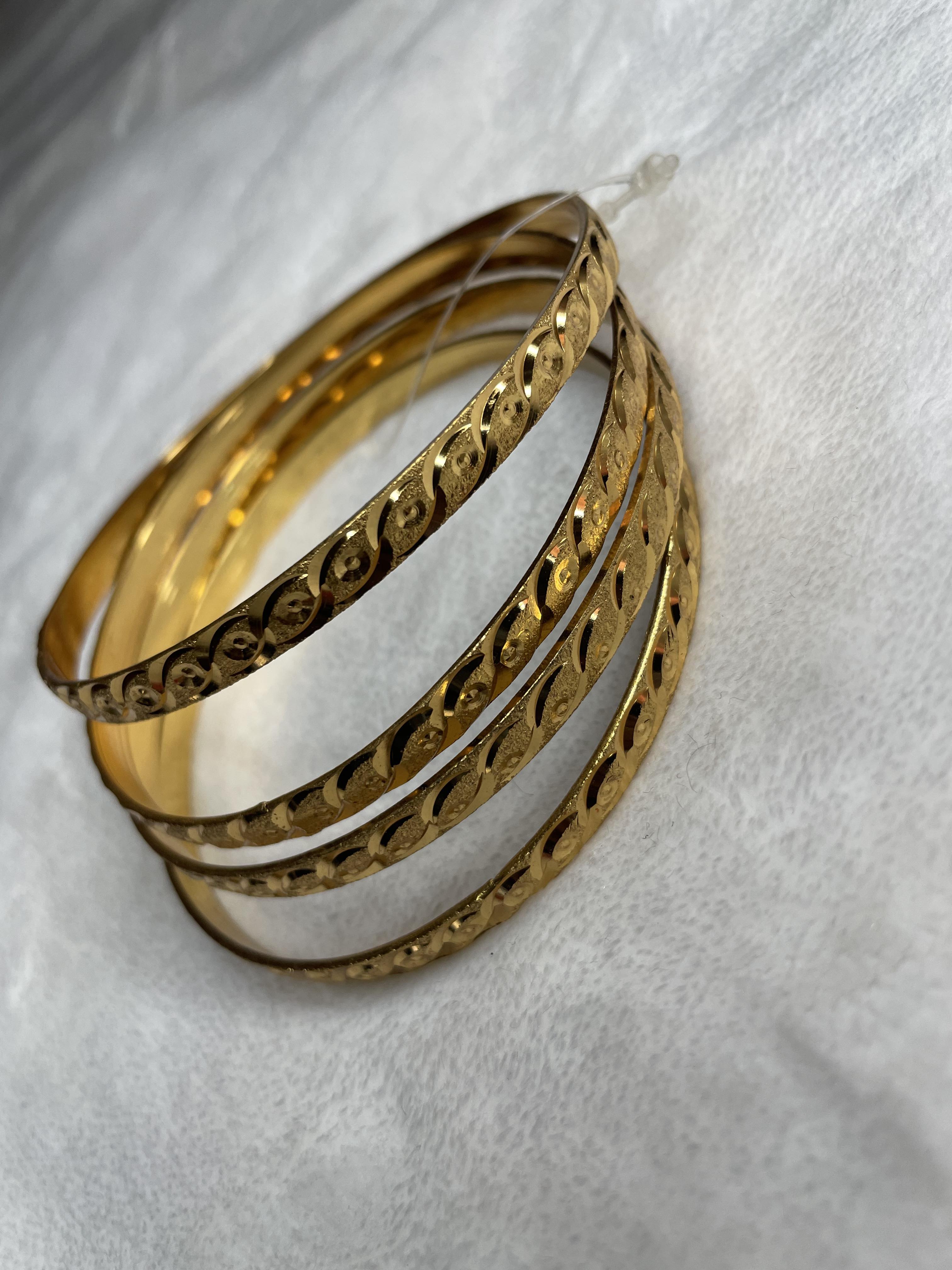 Bracelet 401 