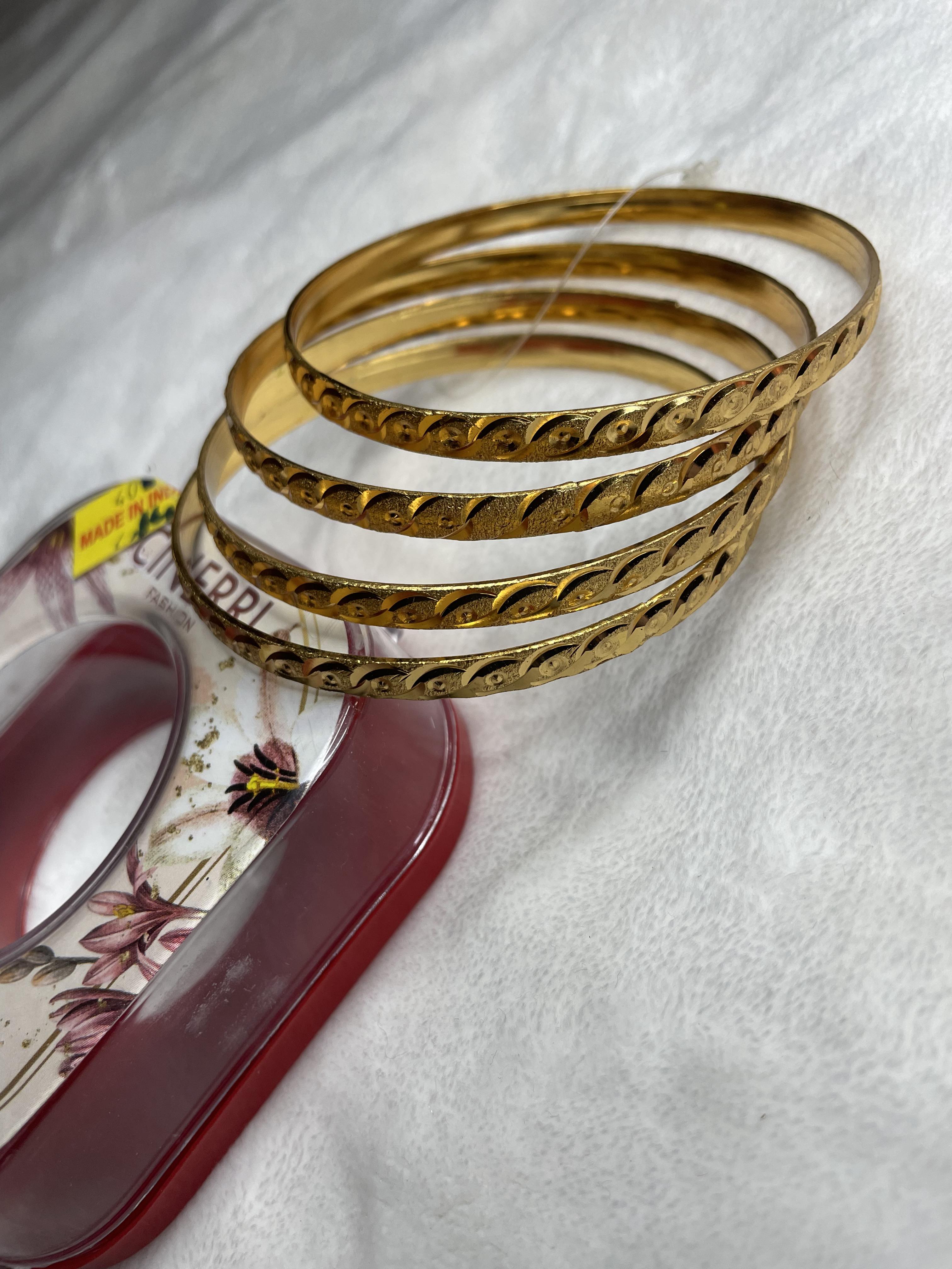 Bracelet 401 