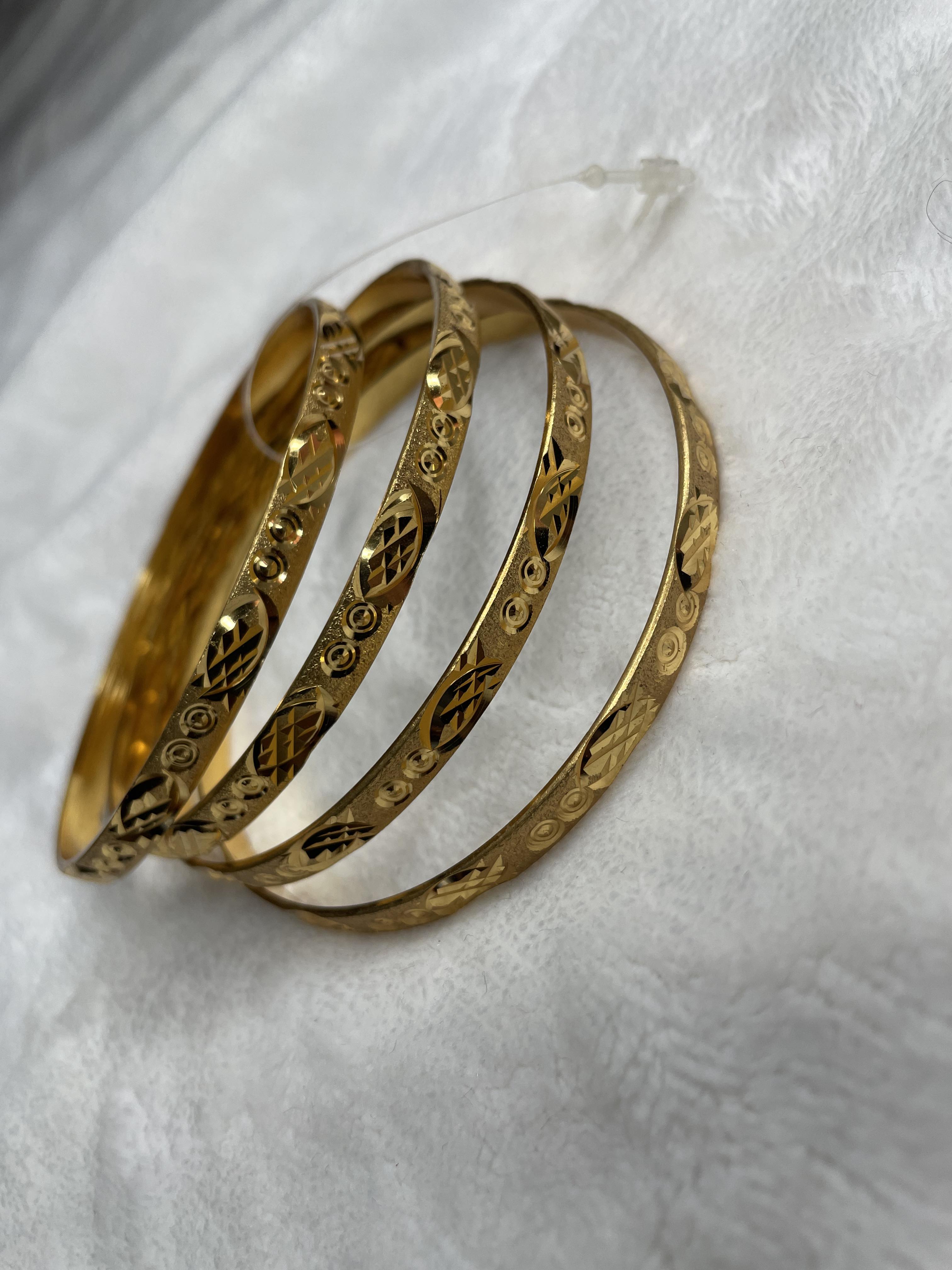 Bracelet 405