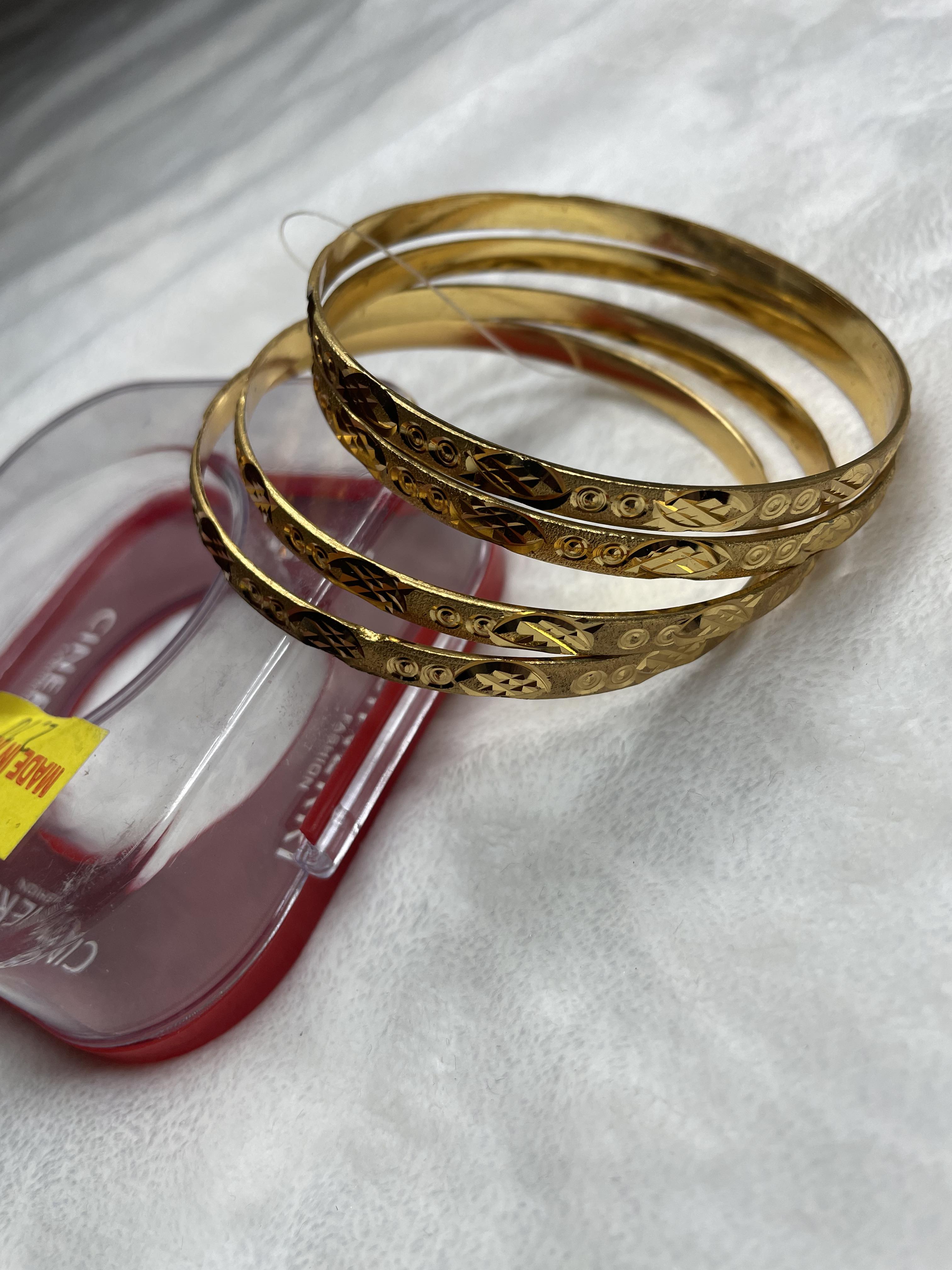 Bracelet 405