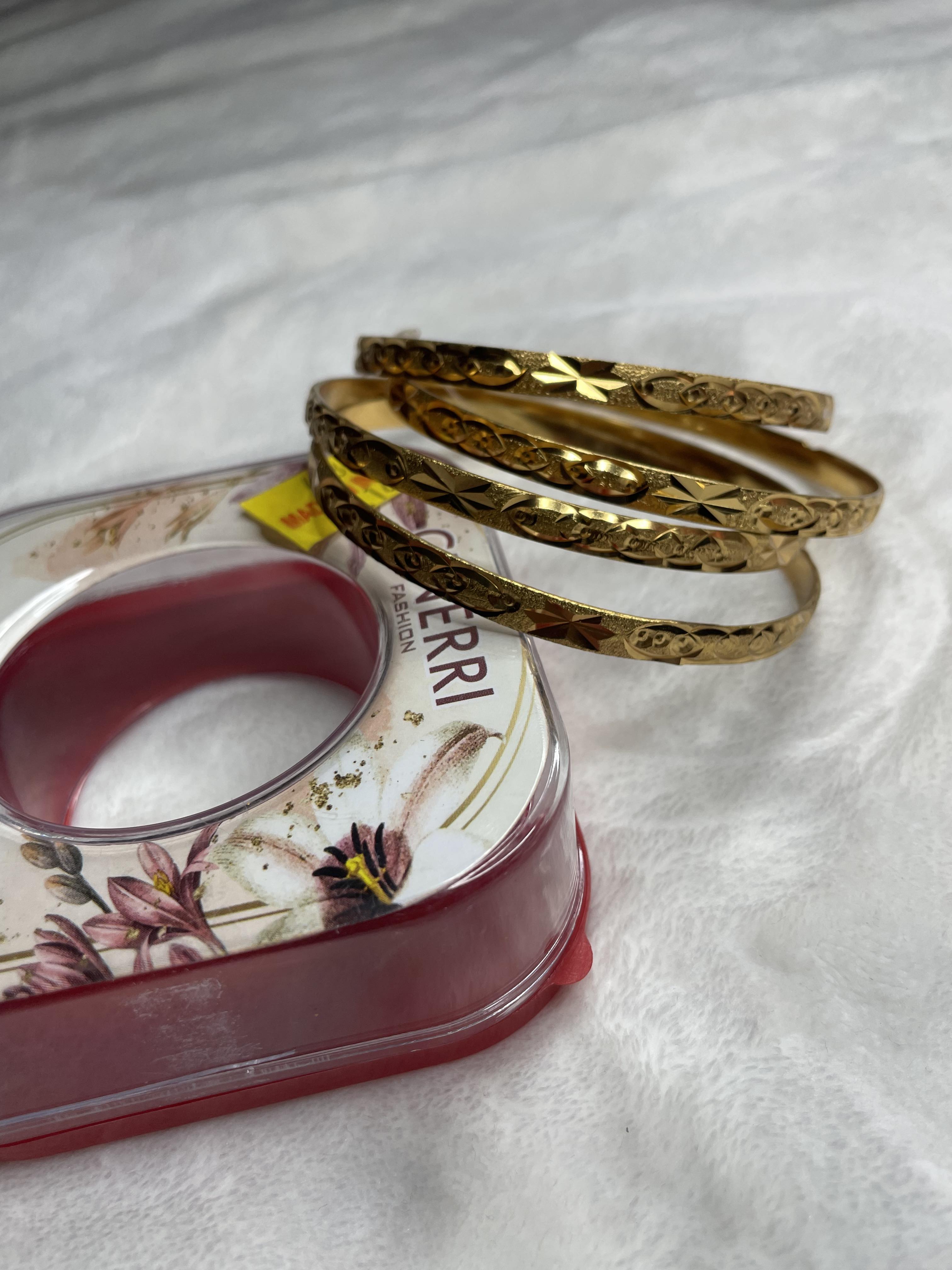 Bracelet 403