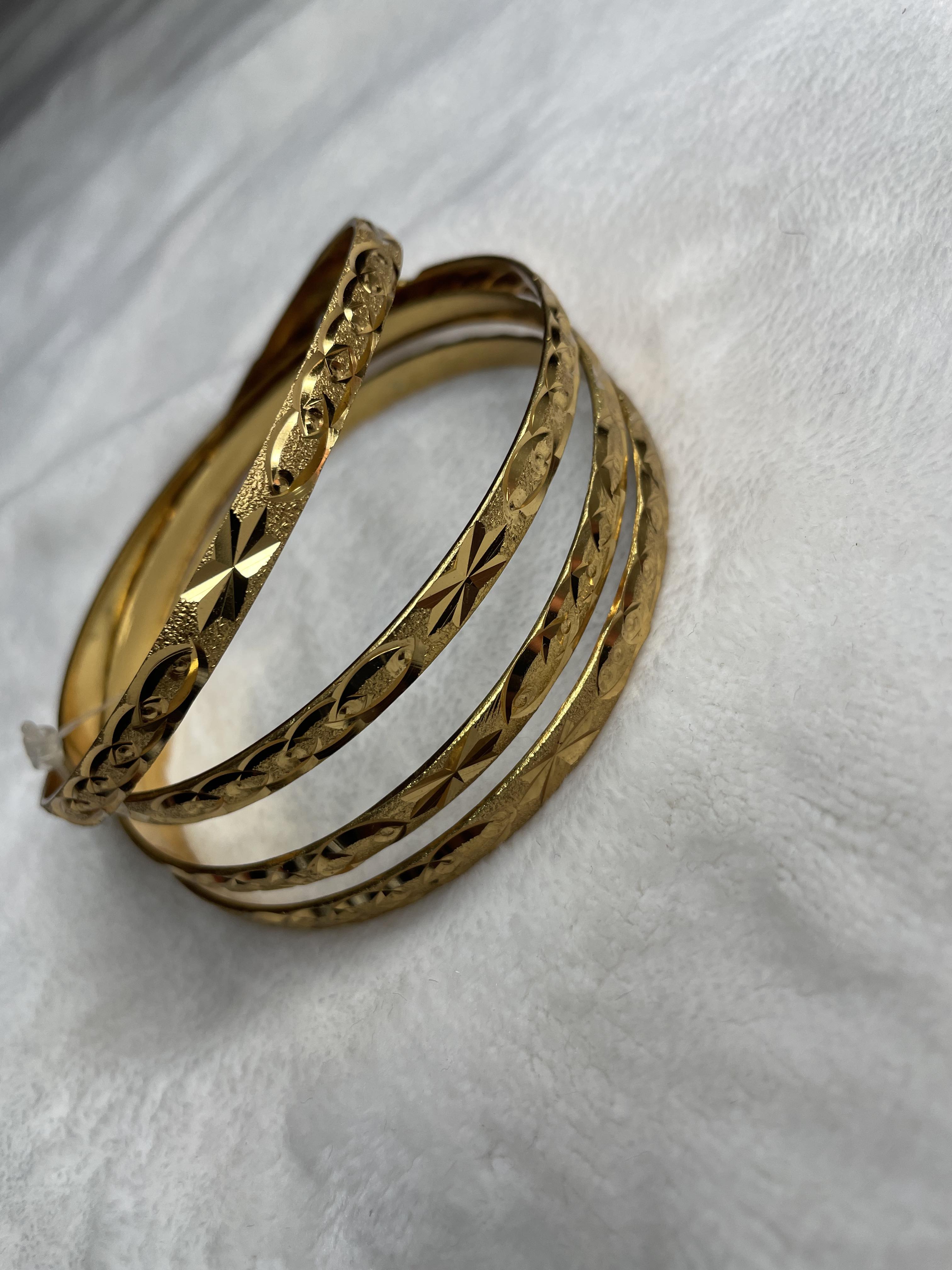 Bracelet 403
