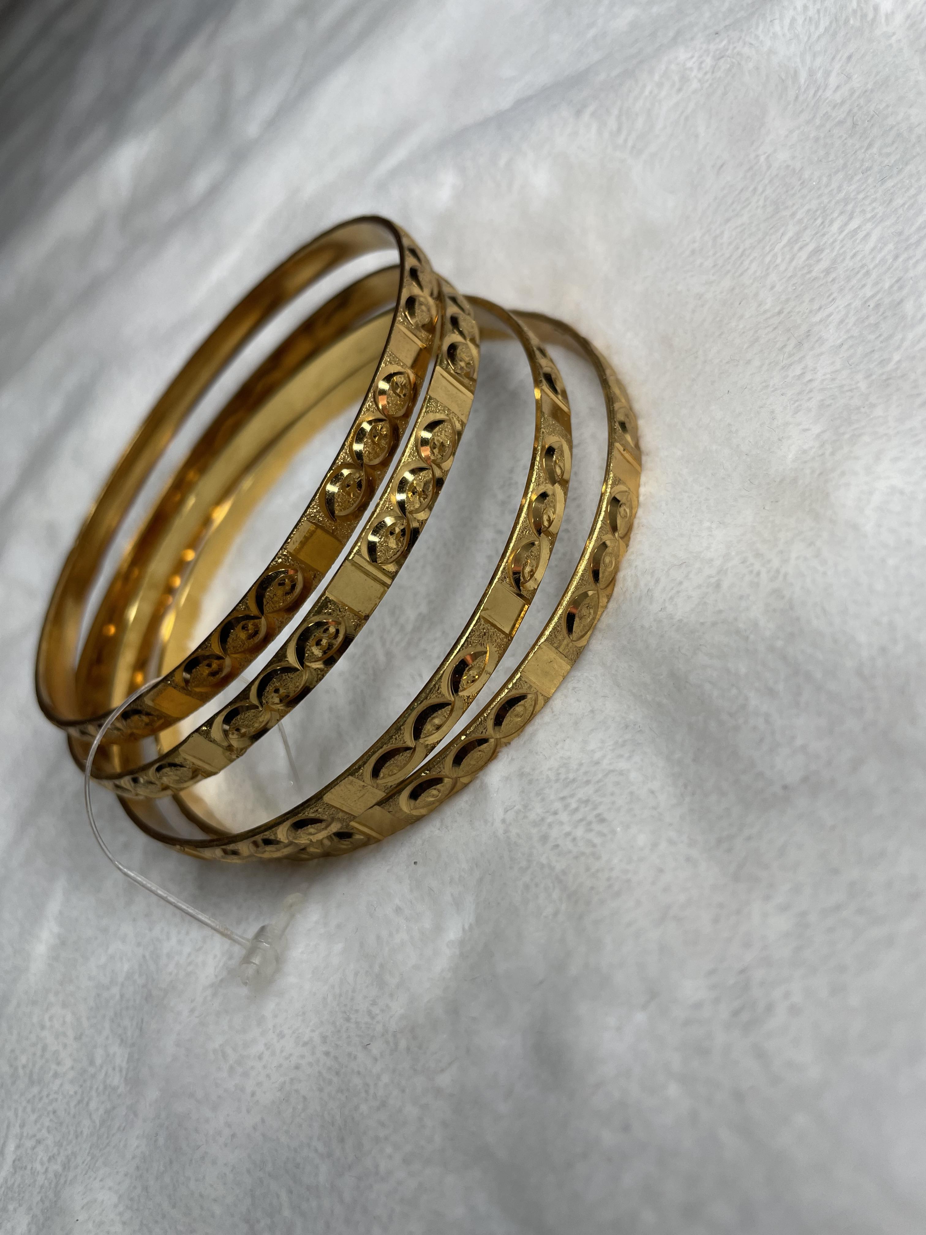 Bracelet 406