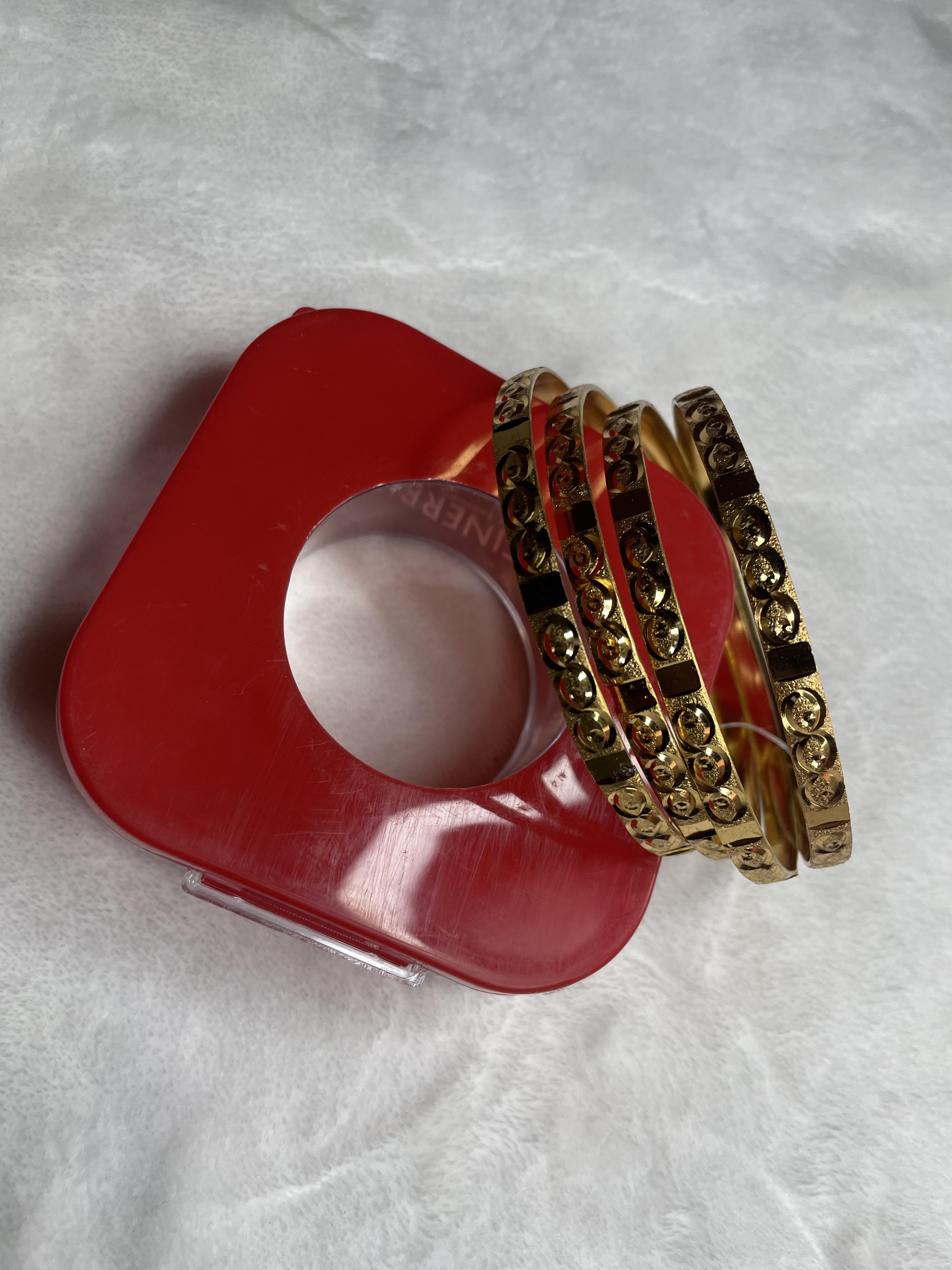 Bracelet 406