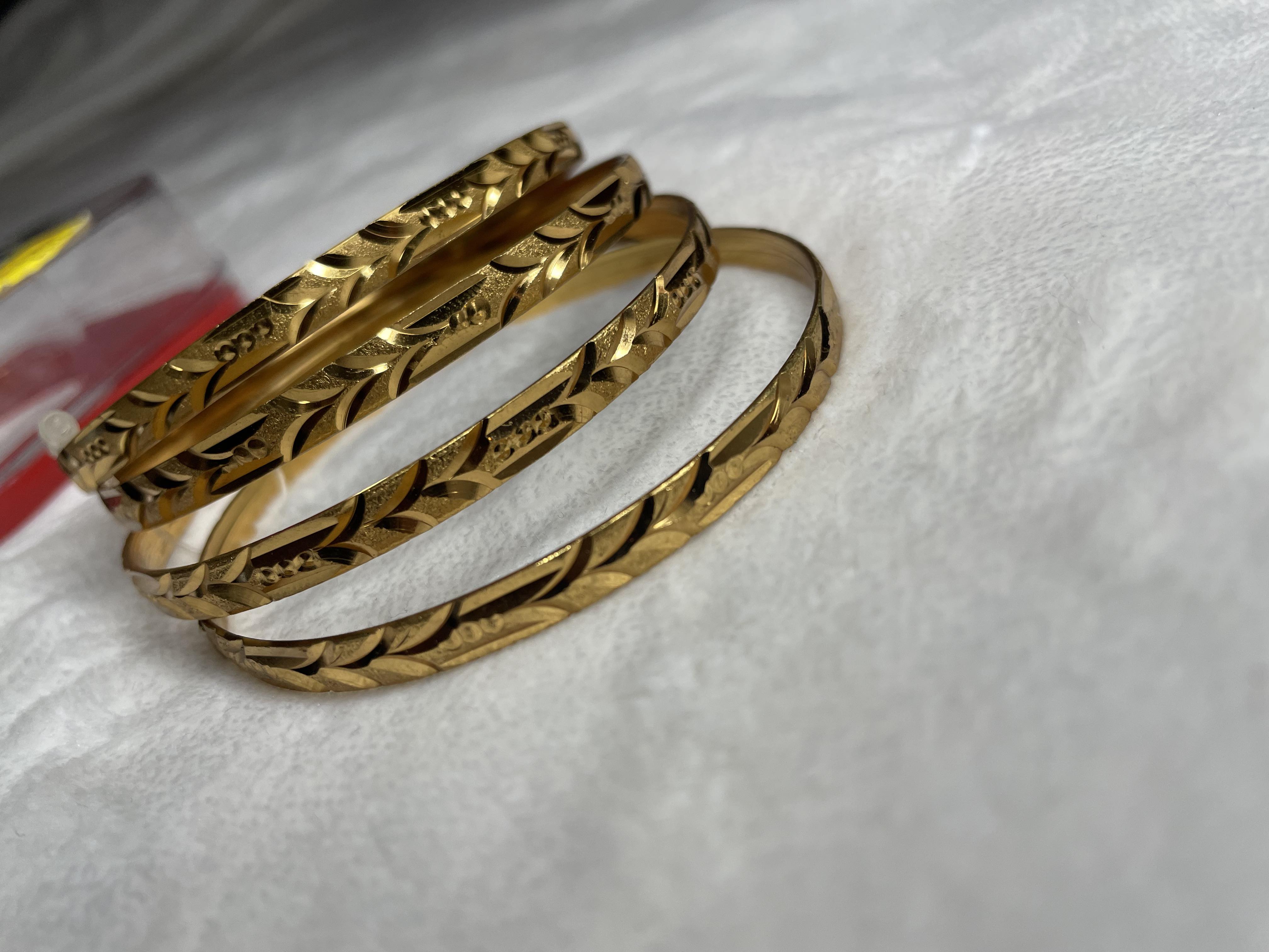 Bracelet 402