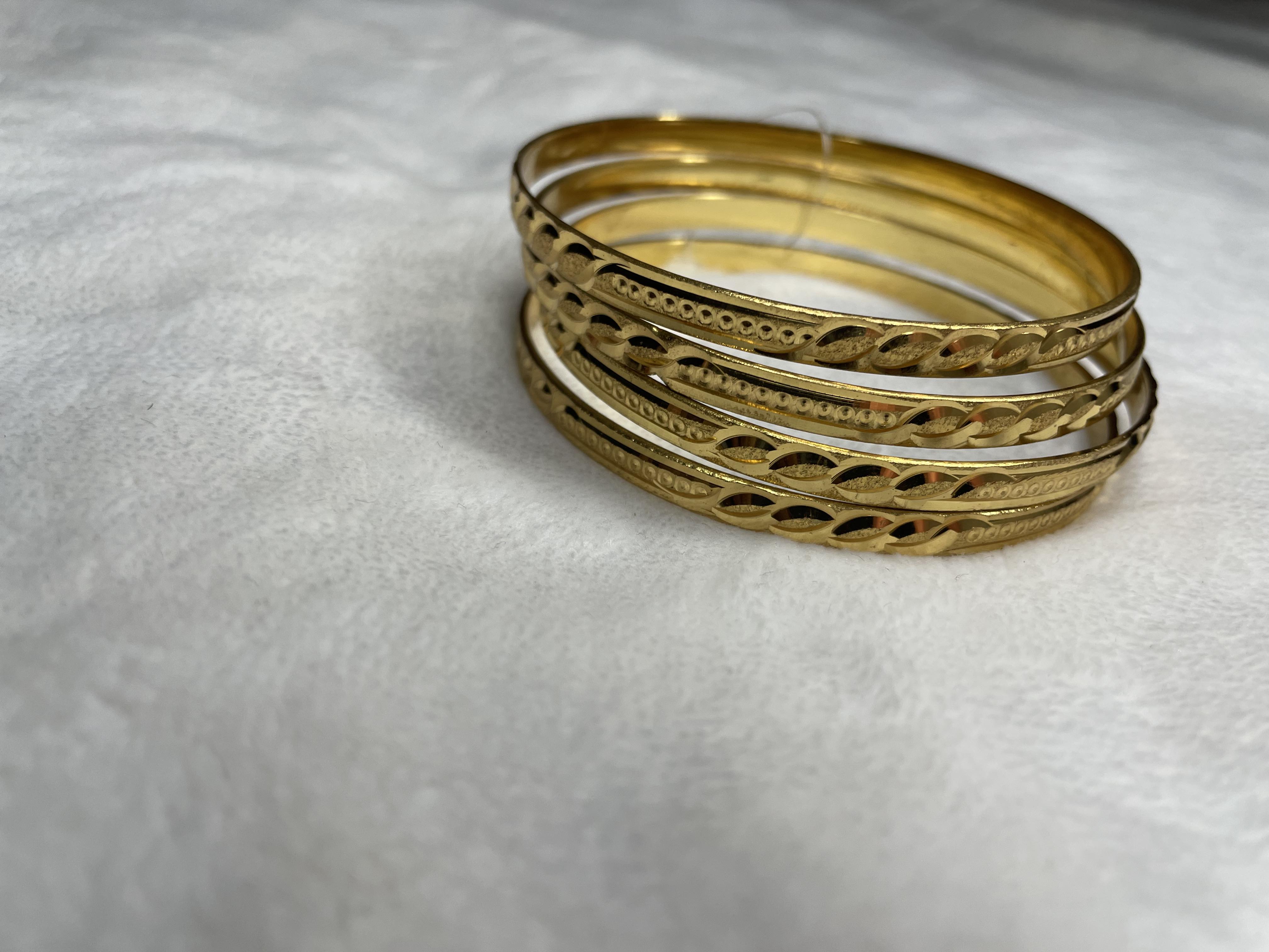 Bracelet 404