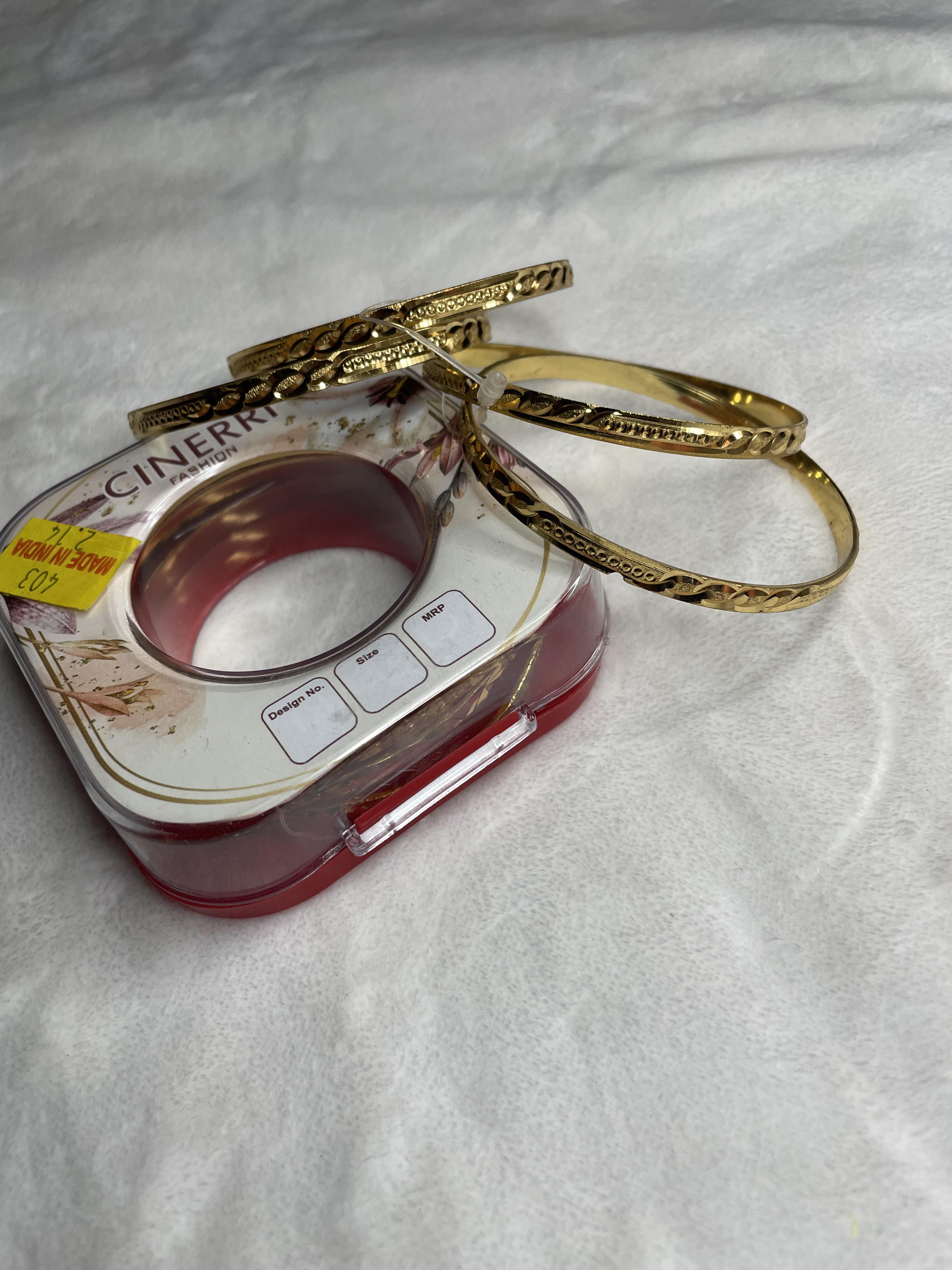 Bracelet 404